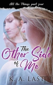 The Other Side Of Me