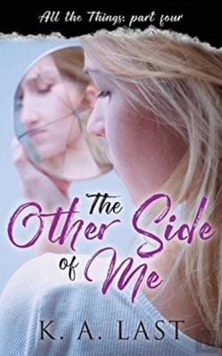 Bertrand.pt - The Other Side Of Me