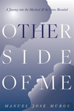Bertrand.pt - The Other Side Of Me