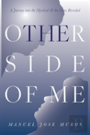 The Other Side Of Me