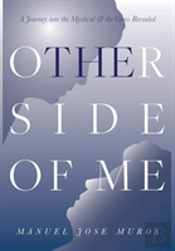 The Other Side Of Me