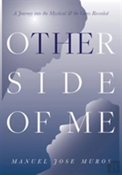 Bertrand.pt - The Other Side Of Me