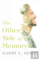 The Other Side Of Memory