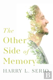 The Other Side Of Memory