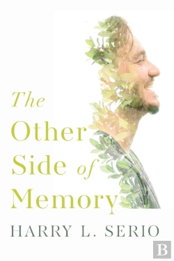 Bertrand.pt - The Other Side Of Memory