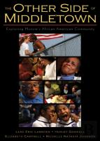 The Other Side Of Middletown