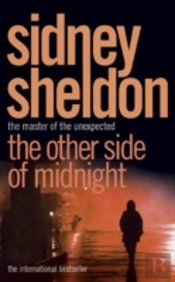 The Other Side Of Midnight