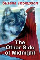The Other Side Of Midnight