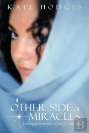 The Other Side Of Miracles