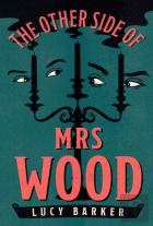 The Other Side Of Mrs Wood