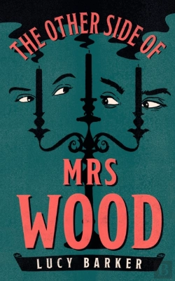 Bertrand.pt - The Other Side Of Mrs Wood
