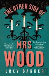 The Other Side Of Mrs Wood