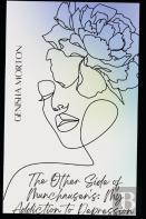 The Other Side Of Munchausen'S
