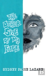 The Other Side Of My Face