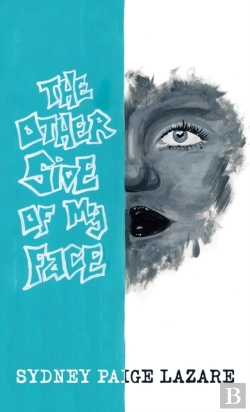Bertrand.pt - The Other Side Of My Face