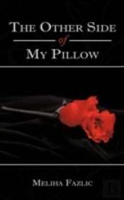 The Other Side Of My Pillow