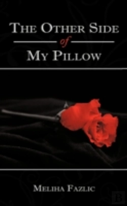 Bertrand.pt - The Other Side Of My Pillow