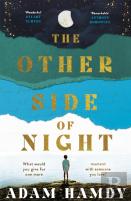 The Other Side Of Night