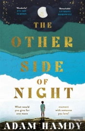 The Other Side Of Night