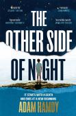 The Other Side Of Night