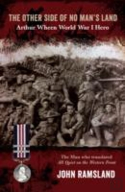Bertrand.pt - The Other Side Of No Man'S Land