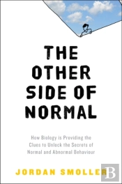 The Other Side Of Normal