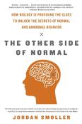 The Other Side Of Normal
