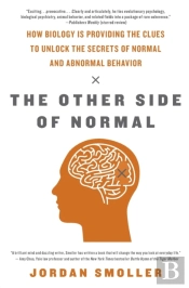 The Other Side Of Normal