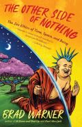 The Other Side Of Nothing