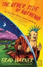 The Other Side Of Nothing
