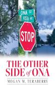 The Other Side Of Ona