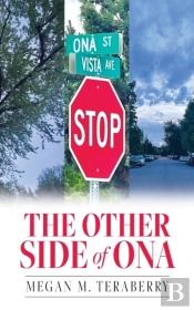 The Other Side Of Ona