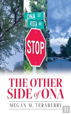 Bertrand.pt - The Other Side Of Ona
