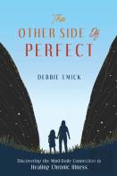 The Other Side Of Perfect
