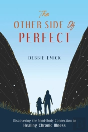 The Other Side Of Perfect