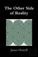 The Other Side Of Reality