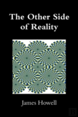 Bertrand.pt - The Other Side Of Reality