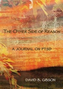 Bertrand.pt - The Other Side Of Resaon