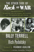 The Other Side Of Rock And War