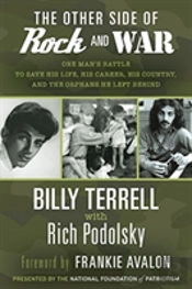 The Other Side Of Rock And War