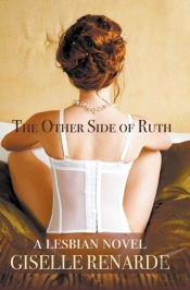 The Other Side Of Ruth