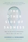 The Other Side Of Sadness (Revised)