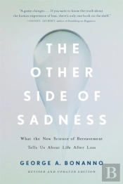 The Other Side Of Sadness (Revised)