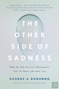 Bertrand.pt - The Other Side Of Sadness (Revised)