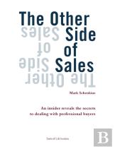 The Other Side Of Sales