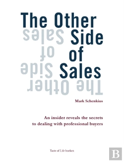 Bertrand.pt - The Other Side Of Sales
