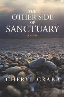 The Other Side Of Sanctuary