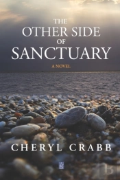 The Other Side Of Sanctuary