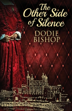 Bertrand.pt - The Other Side Of Silence