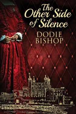 Bertrand.pt - The Other Side Of Silence